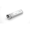 Axiom AXG94953 AXIOM 10GBASE-SR SFP+ TRANSCEIVER FOR MYRICOM - 10G-SFP-SR - TAA COMPLIANT