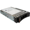 Axiom 00WH126-AX AXIOM 8TB 6GB/S SATA 7.2K RPM LFF 512E HOT-SWAP HDD FOR LENOVO - 00WH126 - DELIV