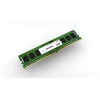 Axiom 7X77A01304-AX AXIOM 32GB DDR4-2666 ECC RDIMM FOR LENOVO - 7X77A01304