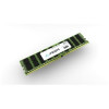 Axiom 7X77A01305-AX AXIOM 64GB DDR4-2666 ECC LRDIMM FOR LENOVO 7X77A01305