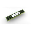 Axiom A9781930-AX AXIOM 64GB DDR4-2666 ECC LRDIMM FOR DELL A9781930, SNP4JMGMC/64G