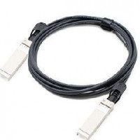 Addon MFA1A00-C015-AO ADDON MELLANOX MFA1A00-C015 COMPATIBLE TAA COMPLIANT 100GBASE-AOC QSFP28 DIRECT