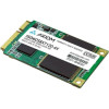 Axiom SSDMO58XT120-AX AXIOM 120GB C550N SERIES MSATA SSD