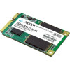 Axiom SSDMO58XT240-AX AXIOM 240GB C550N SERIES MSATA SSD