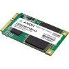 Axiom SSDMO58XT480-AX AXIOM 480GB C550N SERIES MSATA SSD