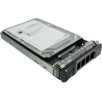 Axiom 400-APGL-AX AXIOM 900GB 12GB/S SAS 15K RPM SFF HOT-SWAP HDD FOR DELL - 400-APGL, DELIVERS PR