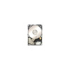 Strategic ST1000NM0023 SEAGATE 1TB SAS 6G 7.2K 128MB 3.5