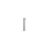 Belkin BE107200-12 7 OUTLET HOME/OFFICE SURGE PROTECTOR EXTENDED CORD
