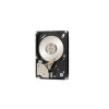 Strategic ST9300653SS SEAGATE 15K SAS 300GB 2.5IN DRIVE