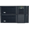 Eaton SM5000RT3UTAA EATON TRIPP LITE SERIES SMARTPRO 208/120V 5KVA 4KW LINE-INTERACTIVE SINE WAVE UP