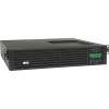 Eaton SU2200RTXLCDN EATON TRIPP LITE SERIES SMARTONLINE 2000VA 1800W 120V DOUBLE-CONVERSION UPS - 7