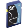 Axiom SDXC10U3256-AX AXIOM 256GB SDXC CLASS 10 (UHS-I U3) FLASH CARD