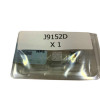 HP J9152D ARUBA 10G SFP+ LC LRM 220M MMF XCVR