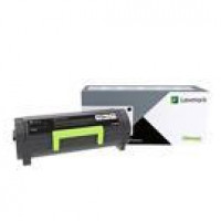 Lexmark 56F0UA0 LEXMARK 56F0UA0 TONER CARTRIDGE