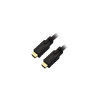 Startech HD2MM10MA 30FT (10M) ACTIVE ULTRA HD HDMI 2.0 CABLE - 4K 60HZ/DUAL VIDEO/HDR/CEC/21:9 ASPE