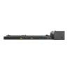 Lenovo 40AH0135US LENOVO THINKPAD PRO DOCKING STATION - FOR NOTEBOOK -