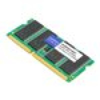 Addon AA160D3SL/16GKIT ADDON 16GB DDR3-1600MHZ 204-PIN SODIMM