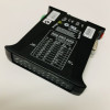 Digi Intl 70001777 DIGI ONE IAP