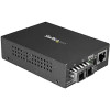 Startech USBC3LINK QUICKLY TRANSFER YOUR WINDOWS OR MAC FILES TO YOUR USB-C ENABLED LAPTOP OR COMPU