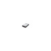 Buffalo OP-HD10.0H2U-5Y TERASTATION 51210RH 10TB SPARE