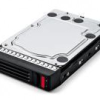 Buffalo OP-HD4.0H2U-5Y TERASTATION 51210RH 4TB SPARE