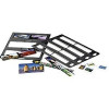 Epson B12B819221 EPSON SCANNER TRANSPARENCY UNIT FOR 12000XL/13000XL SCANNERS
