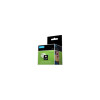 Dymo 30251 LABELS - ADDRESS LABELS - WHITE - 1.1 IN X 3.5 IN
