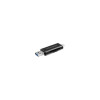 Aluratek AUCRC300F USB 3.1 TYPE-C OTG CARDREADER MICRO USB SD MICRO SD