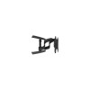Chief TS318TU LEGRAND-CHIEF MEDIUM THINSTALL DUAL SWING ARM WALL DISPLAY MOUNT,TYPICAL SCREEN