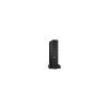 Dell 482-BBBR OPTIPLEX MICRO VERTICAL STAND