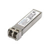 Finisar 10GBASE SR-SW 400m Multimode Datacom SFP plus Optical Transceiver