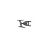 Peerless PA762 ARTICULATING WALL MOUNT 39-90IN
