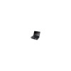 Panasonic 7160-0577-02-P GAMBER-JOHNSON VEHICLE DOCKING STATION FOR TOUGHBOOKCF- 54