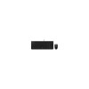 Cherry JD-0800EU-2 USB BLACK 104+4 KEYS 3 BUTTON