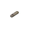 Kanguru KDF3000-32G KANGURU DEFENDER 3000 FIPS 140-2 LEVEL 3 CERTIFIED-SECURE FLASH DRIVE-32G-TAA CO