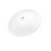 PBE-5AC-500-US 2PK POWER BEAM AC