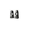 Strategic ACM-7000 ACM-7000 WIRED STEREO HEADPHONE FOR CHILDREN