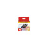 Canon 0337C005 VALUE PK CLI-271XL 3CLR FOR MG6820/21/22 MG5720/21/22 MG7720