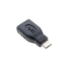 Jabra 14208-14 JABRA USB A ADAPTER USB A FEMALE TO USB C MALE