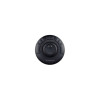 Contour Design 0-00496 SHUTTLE EXPRESS MULTIMEDIA CONTROLLER SHUTTLE EXPRESS
