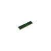 Kingston KTD-PE426D8/16G 16GB ECC REG DR DDR4 2666MHZ MODULE