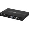 Ubiquiti ER-4 EDGEROUTER 4-PORT (CANNOT BE ORDERED)