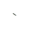 Addon AA160D3N/4GK2 ADDON 4GB DDR3-1600MHZ 240-PIN UDIMM