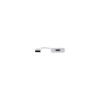 Rocstor Y10A101-W1 DISPLAYPORT TO HDMI ADAPTER - 1 X DISPLAYPORT MALE DIGITAL AUDIO/VIDEO - 1080P U
