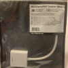 Rocstor Y10A102-B1 DISPLAYPORT TO VGA ADAPTER M/F BLACK