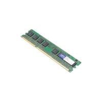 Addon A5649221-AA ADDON DELL A5649221 COMPATIBLE 2GB DDR3-1600MHZ UNBUFFERED DUAL RANK 1.5V 240-PI