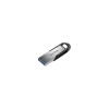 SanDisk SDCZ73-128G-A46 128GB ULTRA FLAIR USB 3.0 FLASH DRIVE