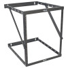 Tripp Lite 8U 12U 22U Rack Cabinet 23.5 in.