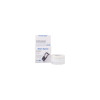 Seiko SLP-27210 150 LABELS 3/8 X 2-13/16 SLP-27210 AUDIO DAT 8MM