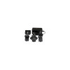 Startech SVA5M3NEUA REPLACE YOUR LOST OR FAILED POWER ADAPTER - WORLS WITH A RANGE OF DEVICES THAT R